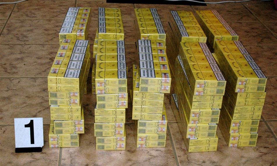 2011-6-3-145cigarety Písek 1.JPG